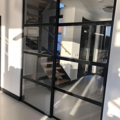 1 Interieur